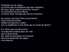 Polinizam-me de morte