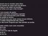 Nascem-me os mundos pelo olhar